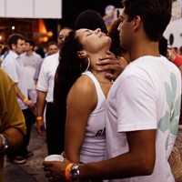 MM7306-050128-445_DxO