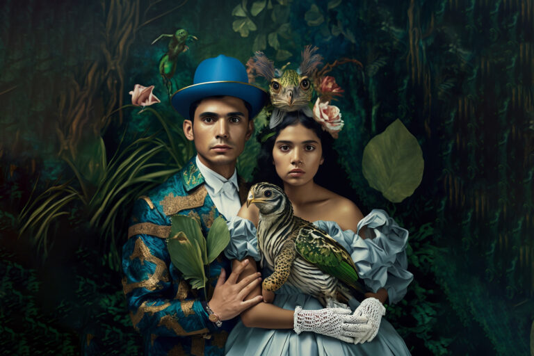 Photo Magazine